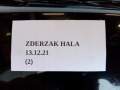 10ad0177479799a8d2676cd2ef8a