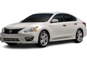 POMPA ABS NISSAN ALTIMA L33 2013-2018