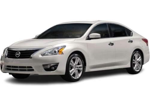 e20013a149d197e0ebf813e2000b