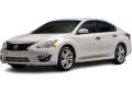 e20013a149d197e0ebf813e2000b