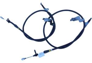 LINKA CIĘGNO HAMULCA RĘCZNEGO INFINITI Q50