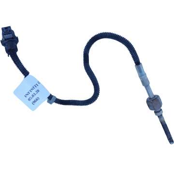 b0b1481a473f9dfc9f002616e0f5