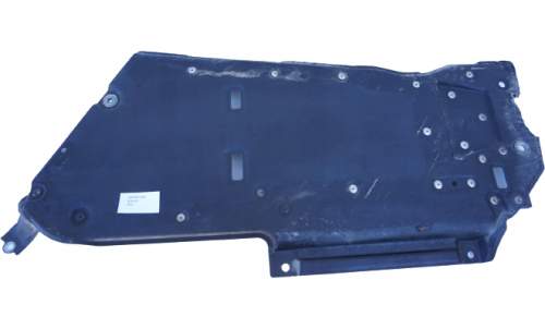 f505541947eab636ff61c9a802d4