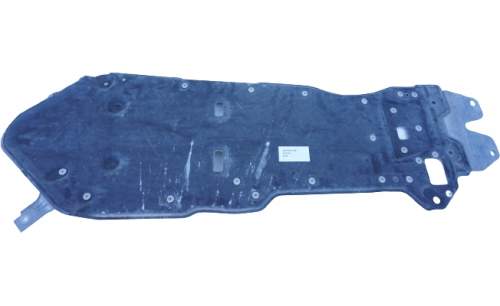 d1e717d74b16888d18f164ac9a6c