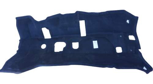 c6a01cd64e08a286e8586ae6cdf7