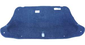 TAPICERKA KLAPY BAGAŻNIKA INFINITI Q50