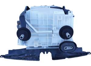 NAGRZEWNICA KLIMATYZACJI INFINITI Q50