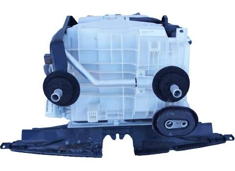 b7900dbe4613bdd2e58885864bd0