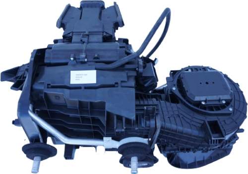 a5a33a934bd29233a03cd29e7ea1