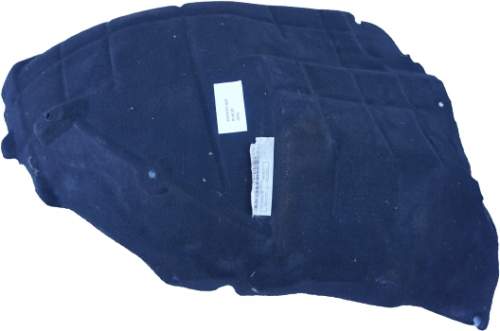 3905aa2346b9a8ea6a50c41e38b4