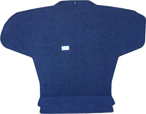 1a1e149f4198be6a37699eb50c5b