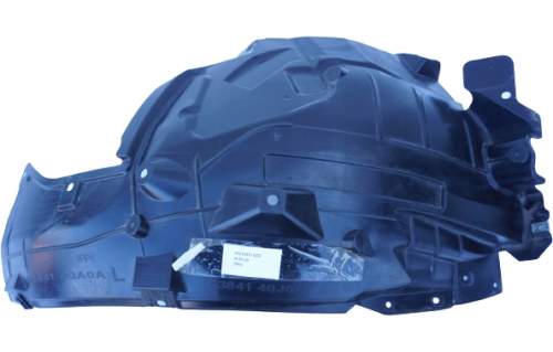 2b30b5b84ef6927430086c65c012