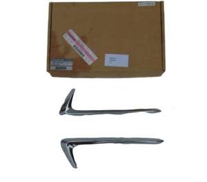 LISTWA ZDERZAKA CHROM INFINITI Q60 T99J75CH1A