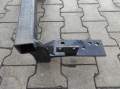 bcd38fc3465ca7d61bf4a26346d1