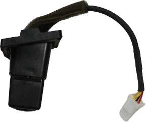 49596abf4e4e99354a5f43a3a1f5