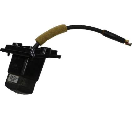 b1daa197403fb20c03c1b6f733bb