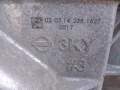 4ce78b474a2191b70cd454acdc9b