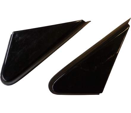 193dc5e041e1bc67b8a82ac87388