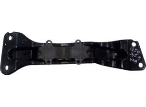 ŁAPA WSPORNIK SKRZYNI BIEGÓW INFINITI Q50 3.5H