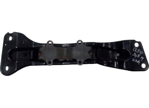 bbc694b14ebaa72b81cacd1ae264