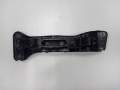 ab6eb80a4078b72308d19d6ef8ff