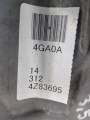 a0929491441c8a061e8caeefc5dd