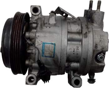 def6aa0b417790219036c5f33100