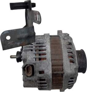 ALTERNATOR INFINITI M35 Y50 EX25 Q70 M25 Y51 G25 V36 23100EG010
