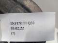 6f67ad714125886b4f03158443d7