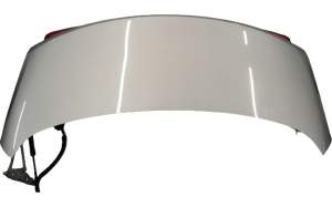 ZAWIAS KLAPY BAGAŻNIKA PRAWY INFINITI Q50