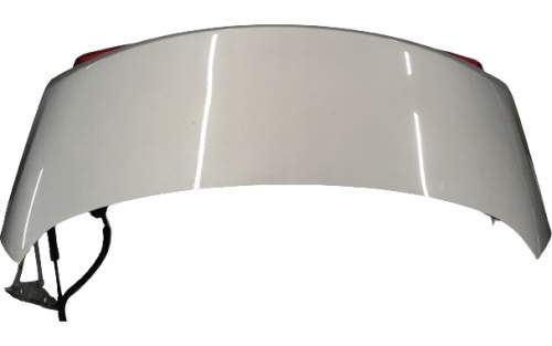 b0eb58464160acd4a0af7c8acf63