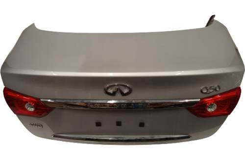 6ebb89a54e27a549d0b0845091d9