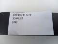 f2510ccc485daff3106db4ca8214