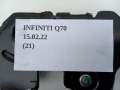 cb7ad6c54bb4bff9cb127b5761d4