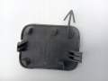300fa3f143cc90de079fde9da845