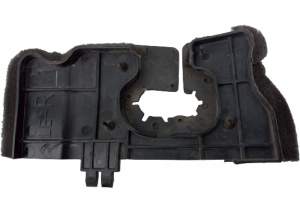 KIEROWNICA POWIETRZA PRAWA INFINITI Q70