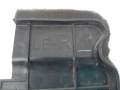 ef49603447698677a0aa0ce180a6
