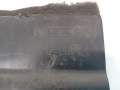 d8936841487c89005cebba894080