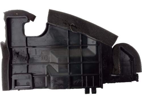 1f6e79494e83905fd2d26d8b090e