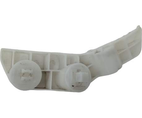 0b77483c45bfabcc266aba3b86ab