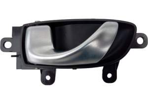 KLAMKA DRZWI WEWNĘTRZNA LEWA INFINITI Q70