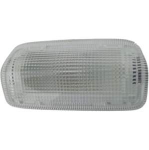 LAMPKA PODŚWIETLENIE DRZWI INFINITI Q70