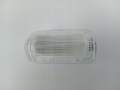 ea60bf094ab5ab98605452de100c