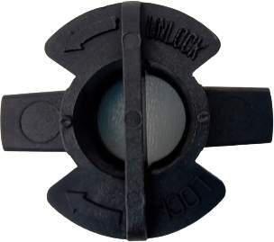 9e0794c54229bb47c8ff69f0b114