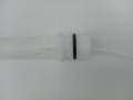 2a9f9dc04c22b919167d8ba74b76