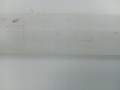 de2e853246ddb1a88d83842f34d3