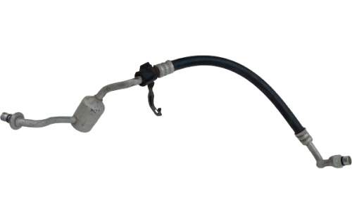 009790164647bd4c8c14a0593858