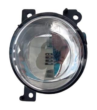 d9de858444d1bc2489a2953bea59