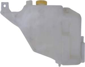 ZBIORNIK ZBIORNICZEK WYRÓWNAWCZY NISSAN 200SX S14