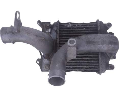 14a426b445f8b30366694971bd3c